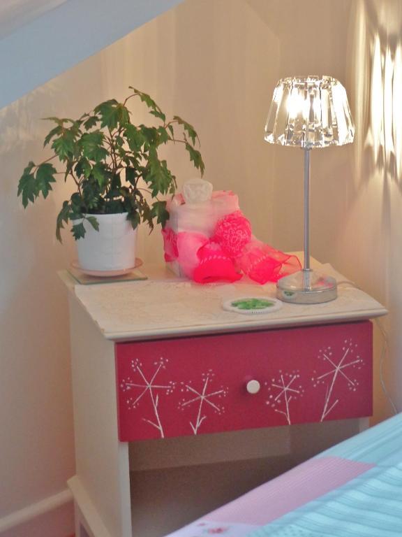 Anchorage Guest House Brixham Δωμάτιο φωτογραφία