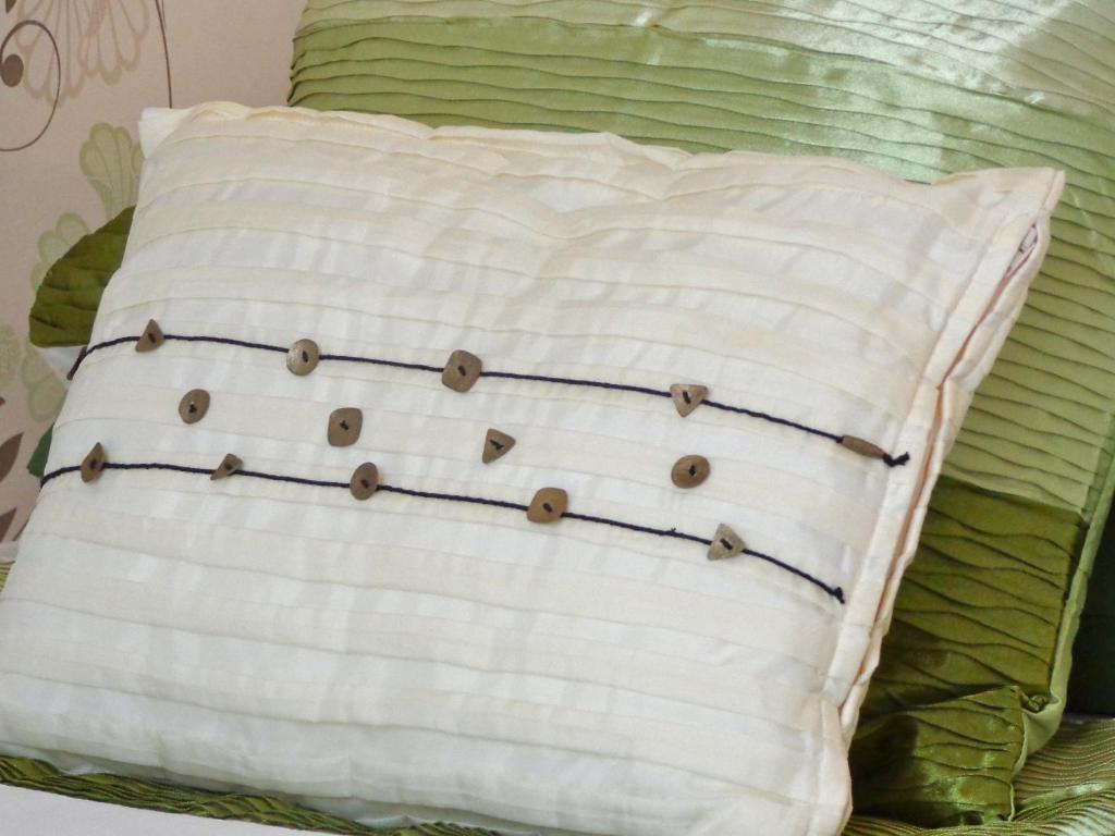 Anchorage Guest House Brixham Εξωτερικό φωτογραφία