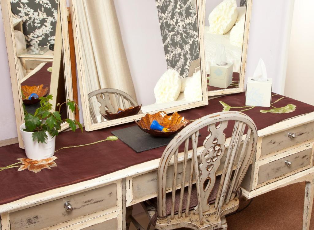 Anchorage Guest House Brixham Εξωτερικό φωτογραφία