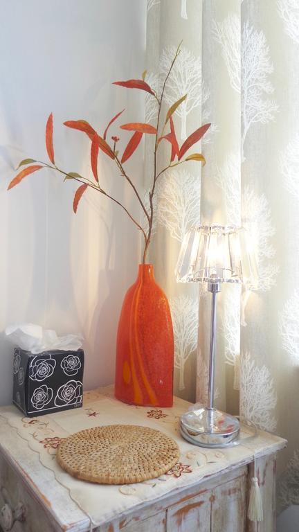 Anchorage Guest House Brixham Εξωτερικό φωτογραφία
